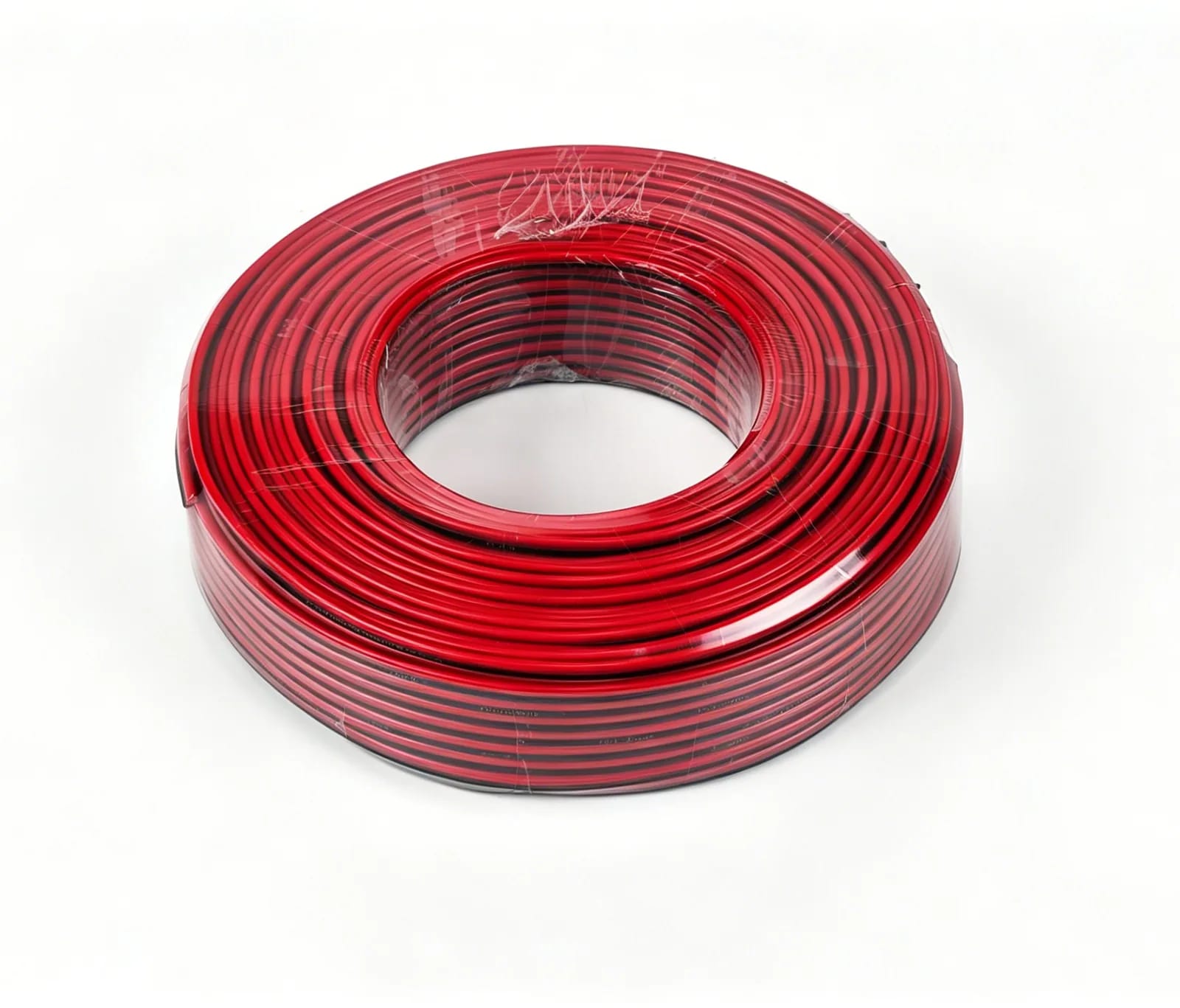Figure 4f. Shibei RVB parallel twin coil